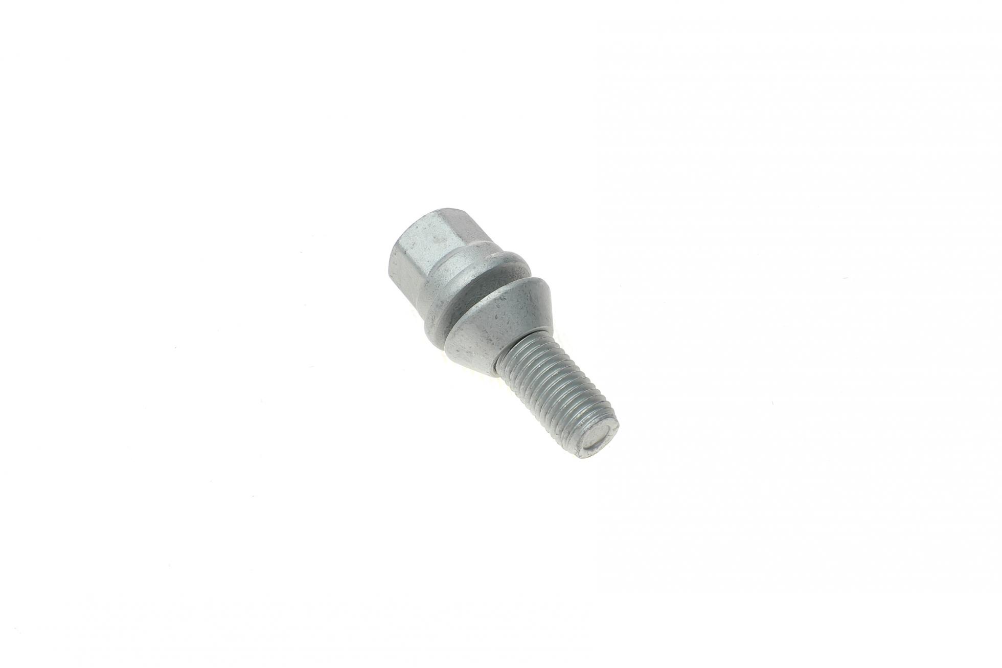 46670 FEBI BILSTEIN